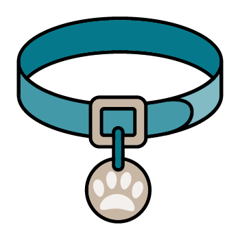 icon_service_garde_promenade