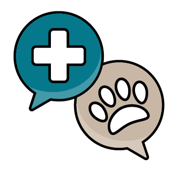 icon_service_medicaux