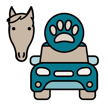icon_taxi