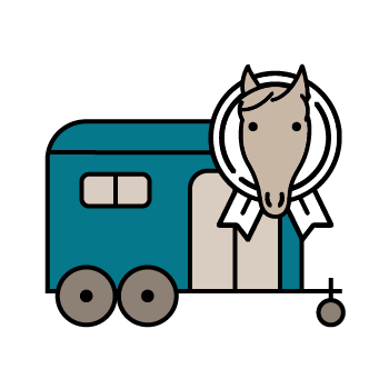 sticker_transport_chevaux
